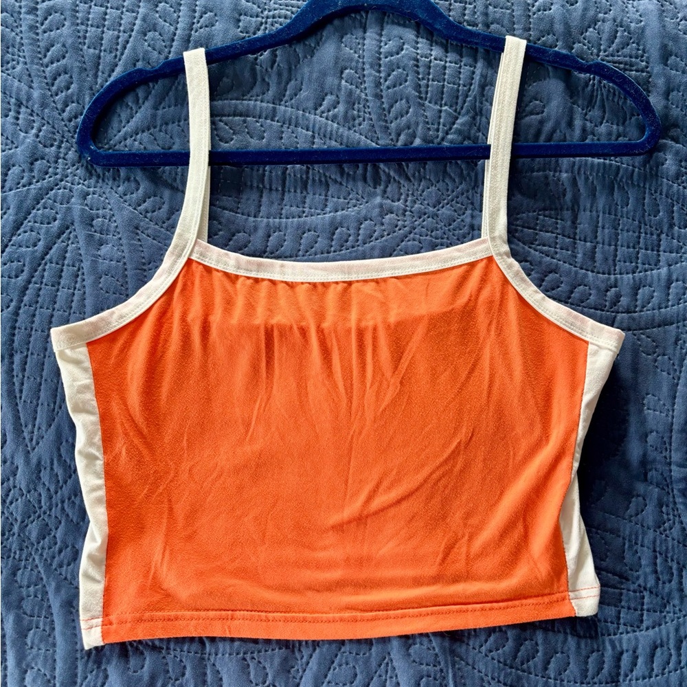 Amazon Trendy Top